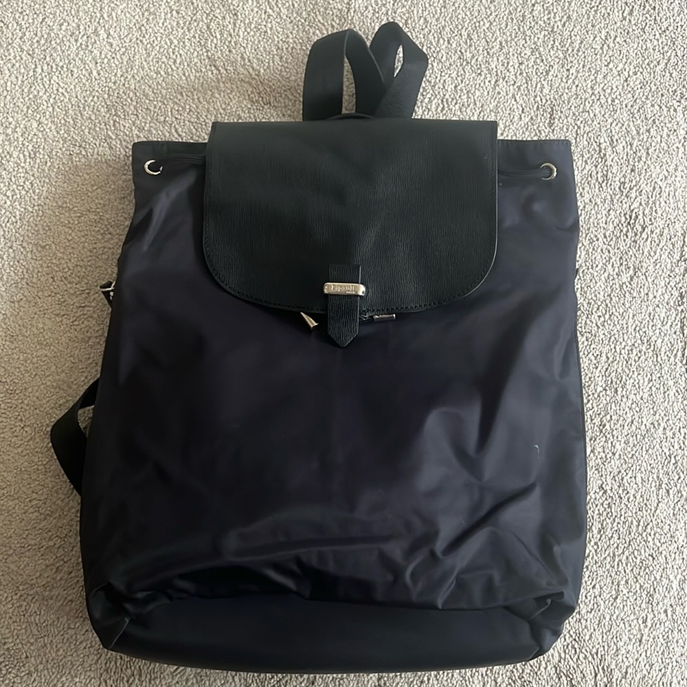 Lipault Paris Backpack